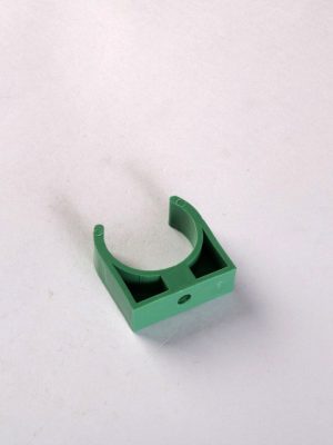 PIPE CLAMP