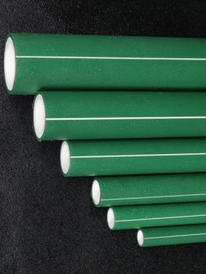 PP-R PIPE