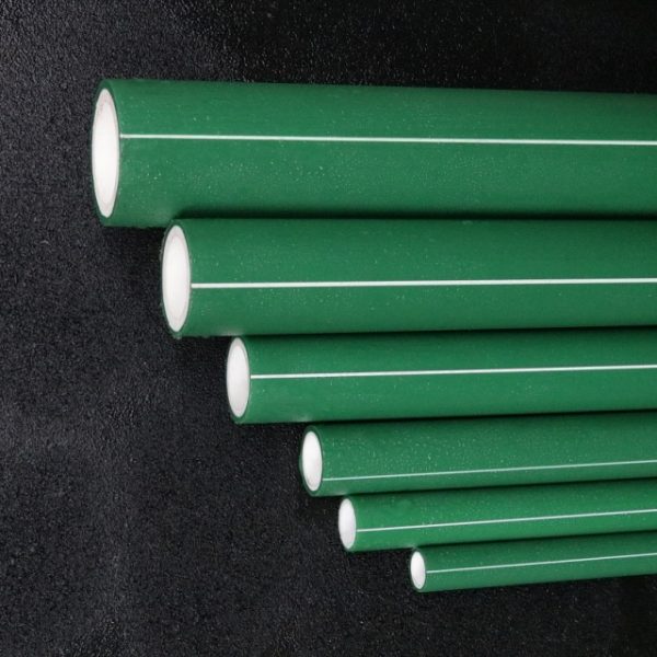 PP-R PIPE