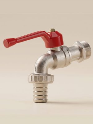 TUFF Scallop (JB102)