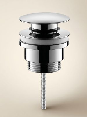 TUFF Shrimp (FH9276)