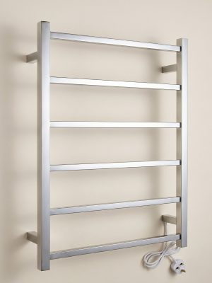 WhatsApp Image 2026-06-18 at 15.58.15 TUFF Medium Square Electric Towel Rail (HTR 800 X 500/6) BARS