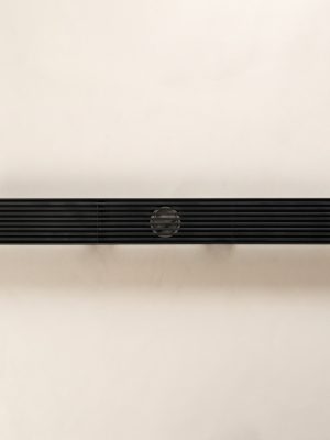 WhatsApp Image 2026-06-18 at 16.49.14 TUFF Jack Black Linear Floor Drain