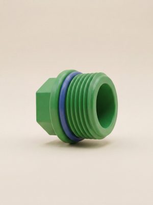 WhatsApp Image 2026-06-19 at 13.44.00 (1) TUFF Plug 20mm (½")
