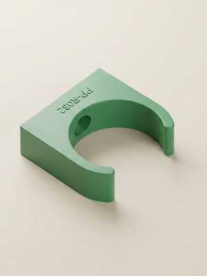 WhatsApp Image 2026-06-19 at 13.44.00 (3) TUFF Clip Clamp 20mm (1/2")
