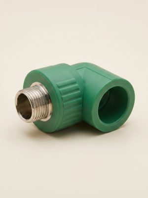 WhatsApp Image 2026-06-19 at 13.44.00 TUFF Male Elbow 20mm (1/2")