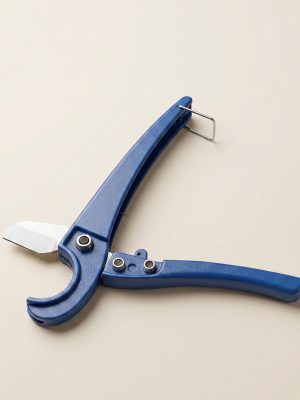 TUFF Pipe Cutter