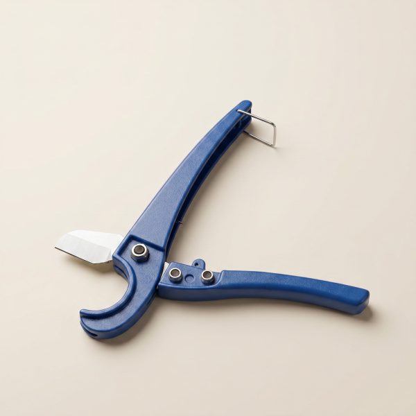 TUFF Pipe Cutter