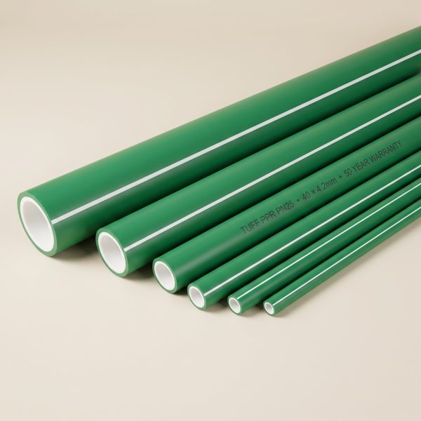 WhatsApp Image 2026-06-19 at 13.49.41 (3) TUFF Pipe 20mm (1/2")
