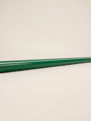 WhatsApp Image 2026-06-19 at 13.49.41 TUFF Pipe 20mm (1/2")