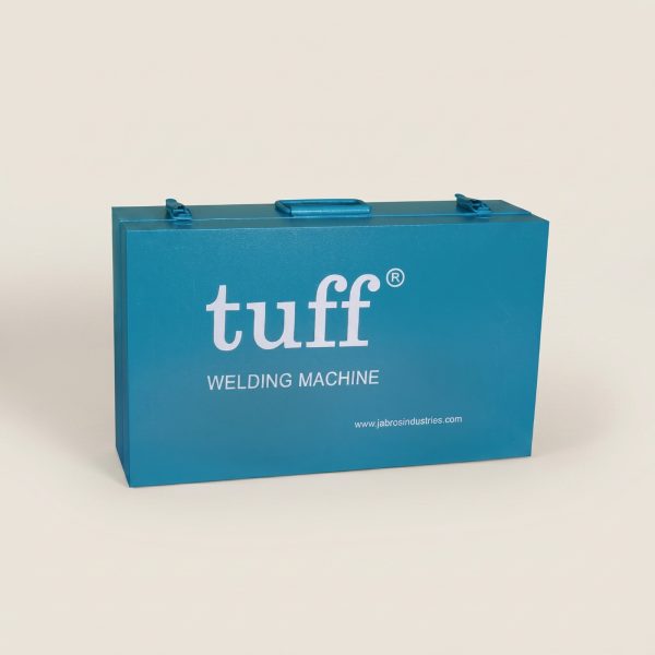 WhatsApp Image 2026-06-19 at 13.49.41 (5) TUFF Welding Machine 20–63mm
