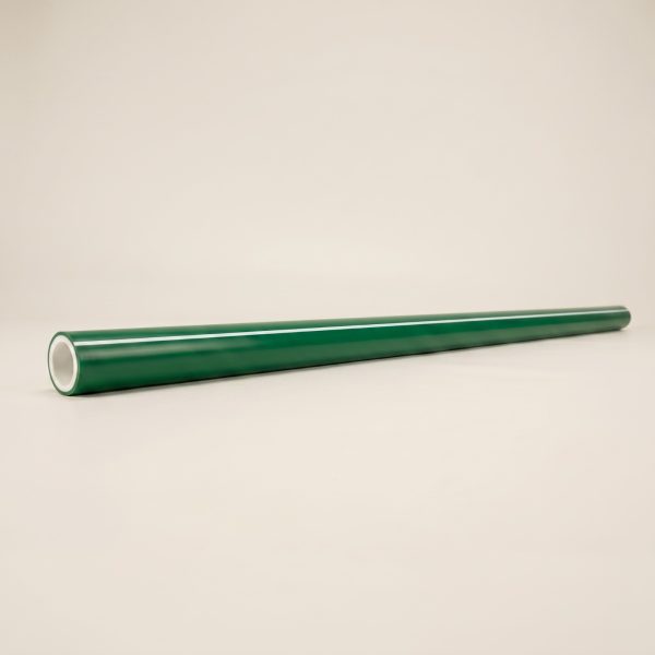 TUFF Pipe 32mm (1")