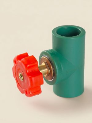 WhatsApp Image 2026-06-19 at 13.49.42 (10) TUFF Gate Valve 25mm (3/4")