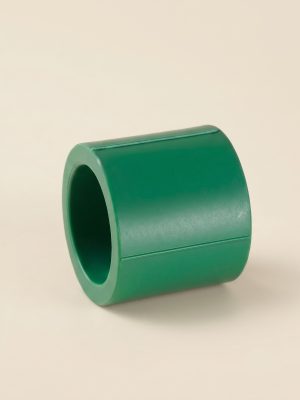 TUFF Socket 110mm (4")