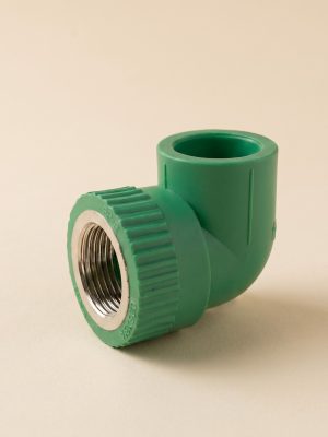 WhatsApp Image 2026-06-19 at 13.49.42 (4) TUFF Female Elbow 25mm x 20mm (3/4" x 1/2")