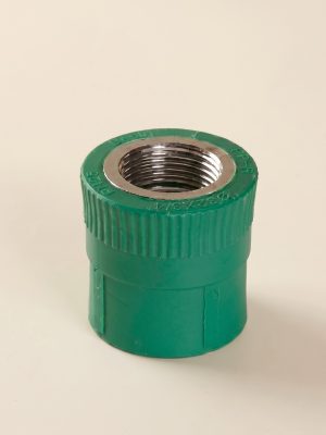 WhatsApp Image 2026-06-19 at 13.49.42 (5) TUFF Female Socket 20mm (1/2")