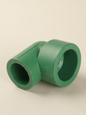 WhatsApp Image 2026-06-19 at 13.49.42 (7) TUFF Reducing Elbow 25mm x 20mm (3/4" x 1/2")