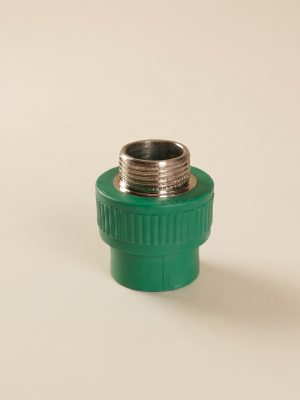 WhatsApp Image 2026-06-19 at 13.49.42 (8) TUFF Male Socket 20mm (1/2")
