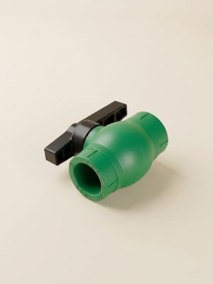 WhatsApp Image 2026-06-19 at 13.49.42 (9) TUFF Ball Valve 20mm (1/2")