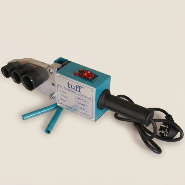 WhatsApp Image 2026-06-19 at 14.07.33 TUFF Welding Machine 20–63mm