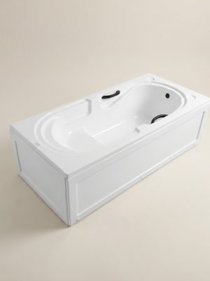 WhatsApp Image 2026-06-24 at 04.34.00 TUFF Latite Normal (1700x800x520MM)