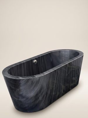 WhatsApp Image 2026-06-24 at 05.55.47 TUFF Coal (800x1700x590MM)