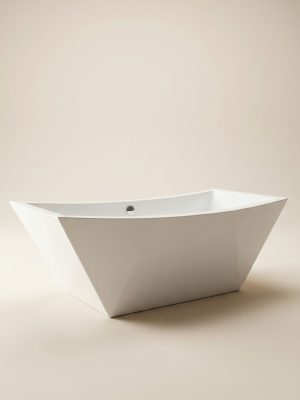 WhatsApp Image 2026-06-24 at 06.02.25 TUFF Breccia Square (800x1800x630MM)