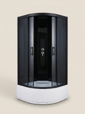WhatsApp Image 2026-06-25 at 11.19.29 TUFF Diabase 900x900MM