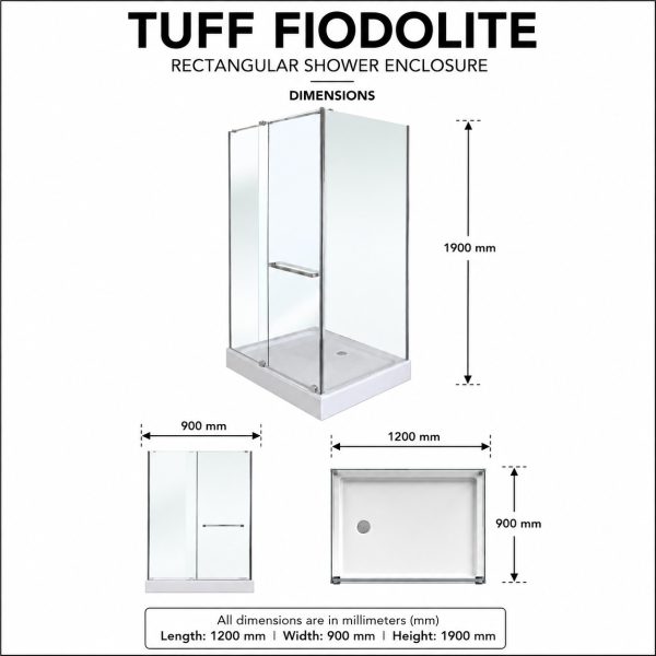 WhatsApp Image 2026-06-25 at 11.29.15 (1) TUFF Fiodolite (900x1200MM)