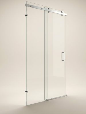WhatsApp Image 2026-06-25 at 12.05.40 TUFF Hornfels (1200x2000MM)