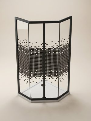 WhatsApp Image 2026-06-25 at 12.15.17 TUFF Black Octagonal