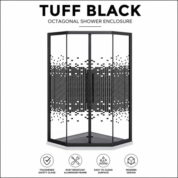 WhatsApp Image 2026-06-25 at 12.15.34 (1) TUFF Black Octagonal