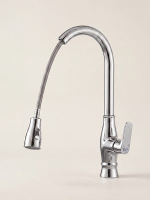 TUFF Halibut (FH8785A-D77)