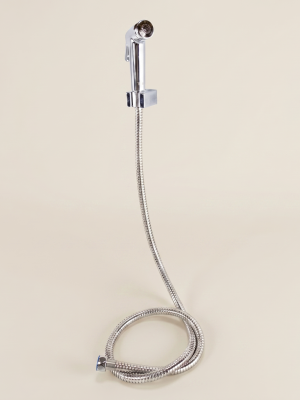 TUFF Scallop (JB121-2T3)